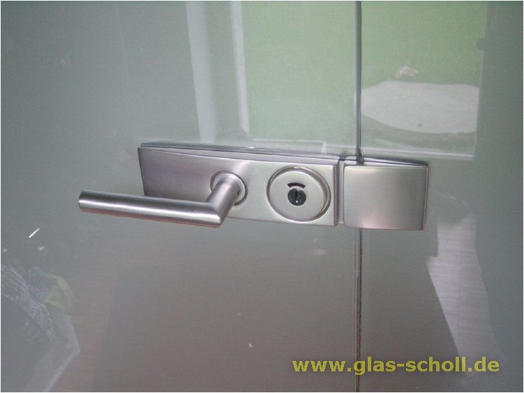 (c) 2006  www.Glas-Scholl.de